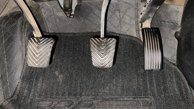 Second-hand 2022 Hyundai Venue SX BSVI for sale in Karnal-14