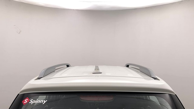 Second-hand 2022 Hyundai Venue SX BSVI for sale in Karnal-22