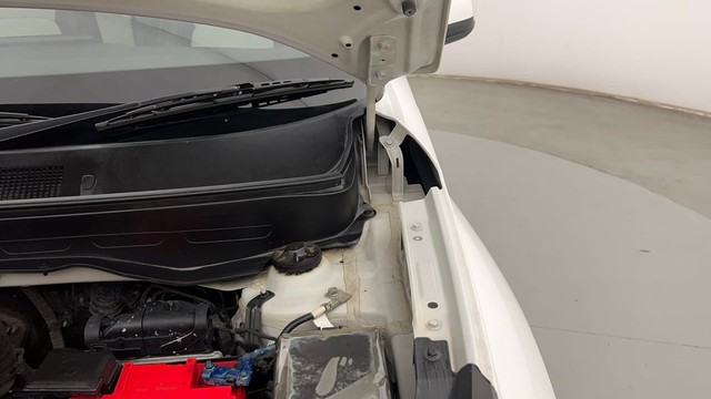 Second-hand 2022 Hyundai Venue SX BSVI for sale in Karnal-31