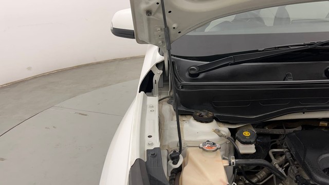 Second-hand 2022 Hyundai Venue SX BSVI for sale in Karnal-38