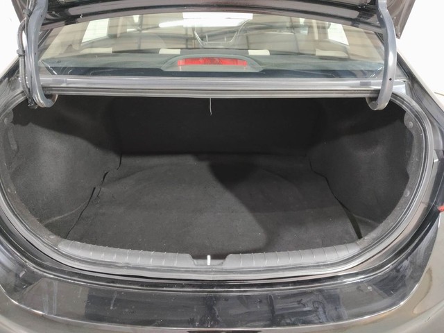 Second-hand 2019 Hyundai Verna 1.6 VTVT SX for sale in Kochi-9