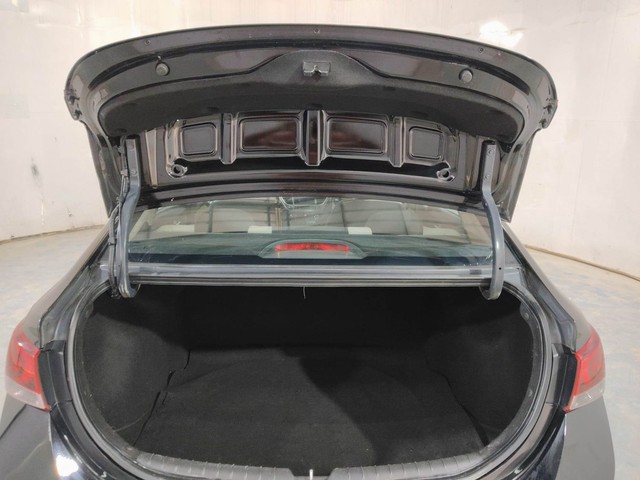 Second-hand 2019 Hyundai Verna 1.6 VTVT SX for sale in Kochi-35