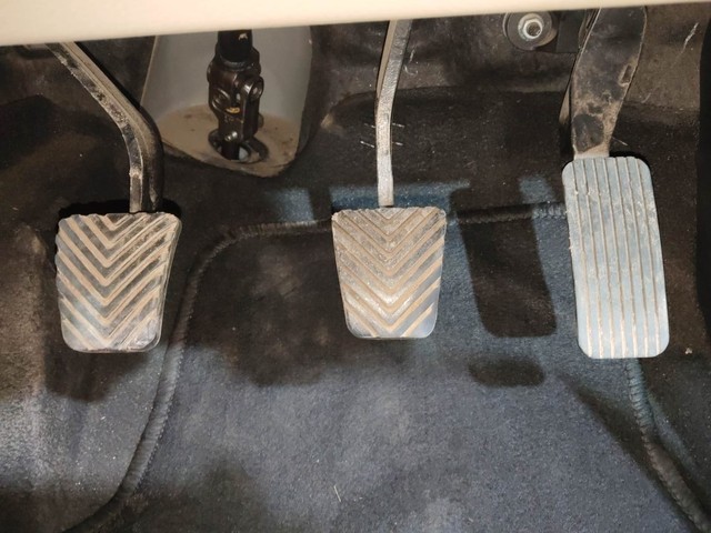 Second-hand 2019 Hyundai Verna 1.6 VTVT SX for sale in Kochi-14