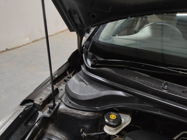 Second-hand 2019 Hyundai Verna 1.6 VTVT SX for sale in Kochi-31