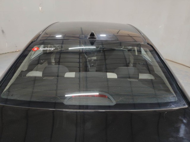 Second-hand 2019 Hyundai Verna 1.6 VTVT SX for sale in Kochi-30