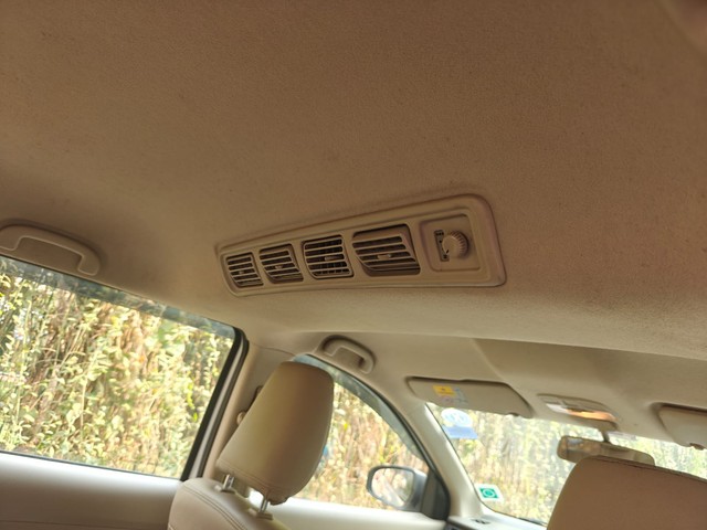 Maruti Ertiga ZXI Plus Petrol Second-hand 2019 Maruti Ertiga ZXI Plus Petrol for sale in Mumbai-14