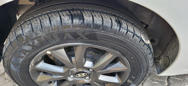 Second-hand 2019 Hyundai i20 Petrol Spotz for sale in Jaipur-7