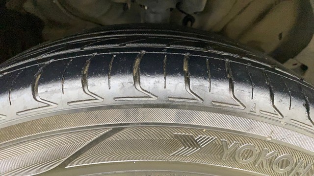 Second-hand 2020 Kia Seltos GTX Plus DCT for sale in Thane-29