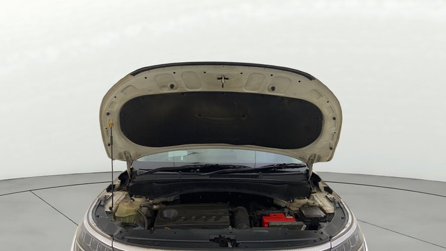 Second-hand 2020 Kia Seltos GTX Plus DCT for sale in Thane-9