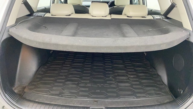 Second-hand 2020 Kia Seltos GTX Plus DCT for sale in Thane-19