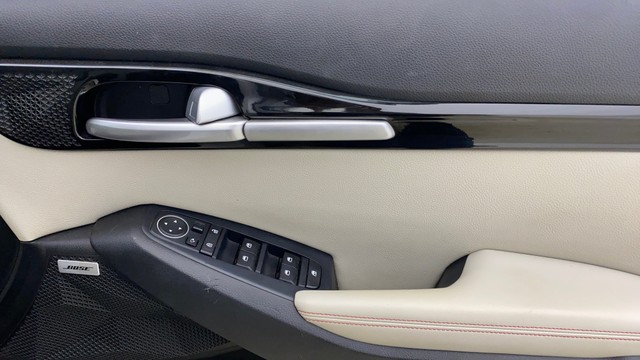 Second-hand 2020 Kia Seltos GTX Plus DCT for sale in Thane-17