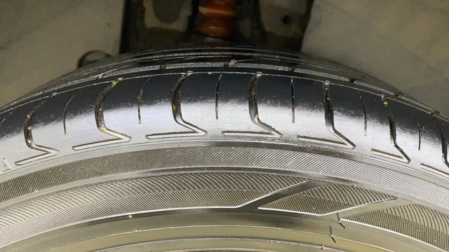 Second-hand 2020 Kia Seltos GTX Plus DCT for sale in Thane-30