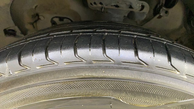 Second-hand 2020 Kia Seltos GTX Plus DCT for sale in Thane-31