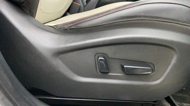 Second-hand 2020 Kia Seltos GTX Plus DCT for sale in Thane-18