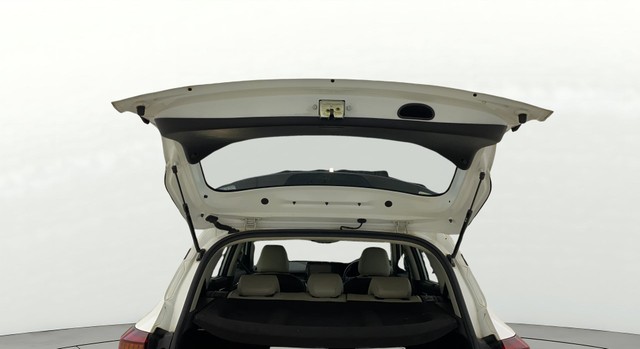 Second-hand 2020 Kia Seltos GTX Plus DCT for sale in Thane-20