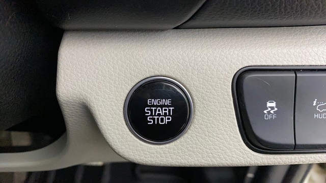 Second-hand 2020 Kia Seltos GTX Plus DCT for sale in Thane-23