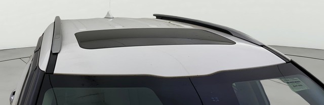 Second-hand 2020 Kia Seltos GTX Plus DCT for sale in Thane-8