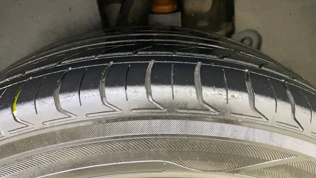 Second-hand 2020 Kia Seltos GTX Plus DCT for sale in Thane-32