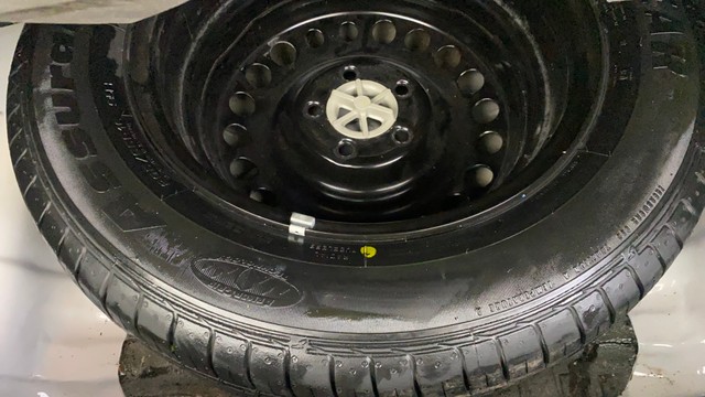 Second-hand 2020 Kia Seltos GTX Plus DCT for sale in Thane-28