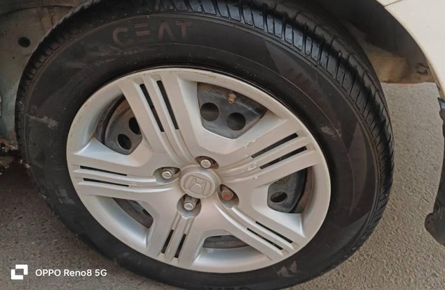 Second-hand 2010 Honda City 1.5 S MT for sale in Ahmedabad-8