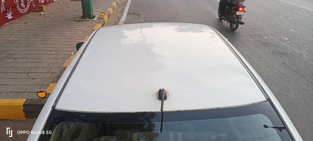 Second-hand 2010 Honda City 1.5 S MT for sale in Ahmedabad-12