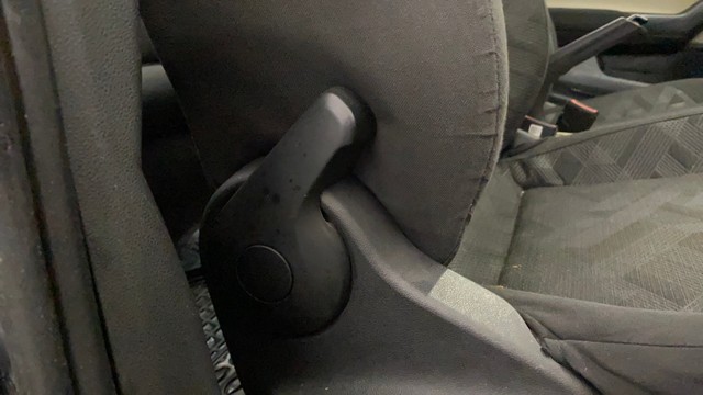 Second-hand 2022 Skoda Slavia 1.0 TSI Ambition BSVI for sale in New Delhi-18