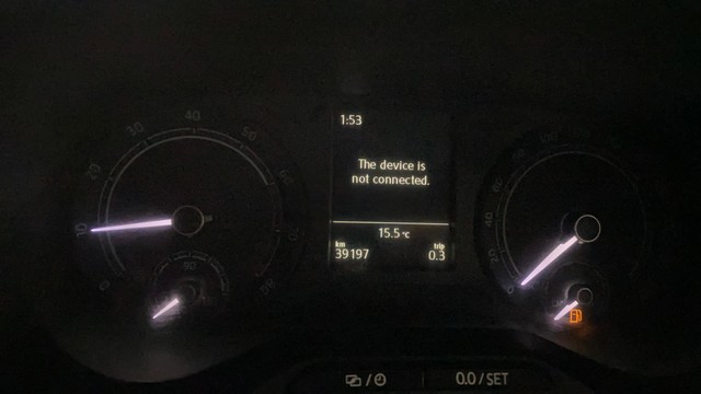 Second-hand 2022 Skoda Slavia 1.0 TSI Ambition BSVI for sale in New Delhi-11