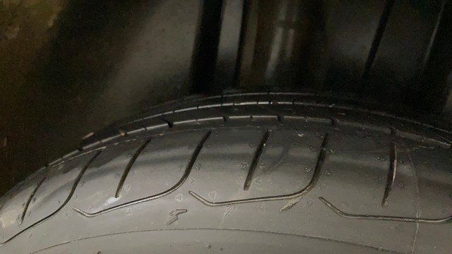 Second-hand 2022 Skoda Slavia 1.0 TSI Ambition BSVI for sale in New Delhi-30