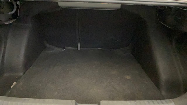 Second-hand 2022 Skoda Slavia 1.0 TSI Ambition BSVI for sale in New Delhi-19