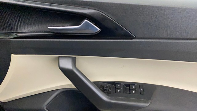 Second-hand 2022 Skoda Slavia 1.0 TSI Ambition BSVI for sale in New Delhi-17