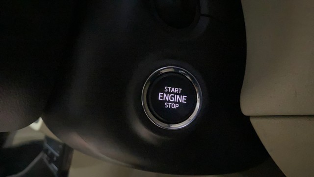 Second-hand 2022 Skoda Slavia 1.0 TSI Ambition BSVI for sale in New Delhi-23