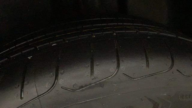 Second-hand 2022 Skoda Slavia 1.0 TSI Ambition BSVI for sale in New Delhi-32