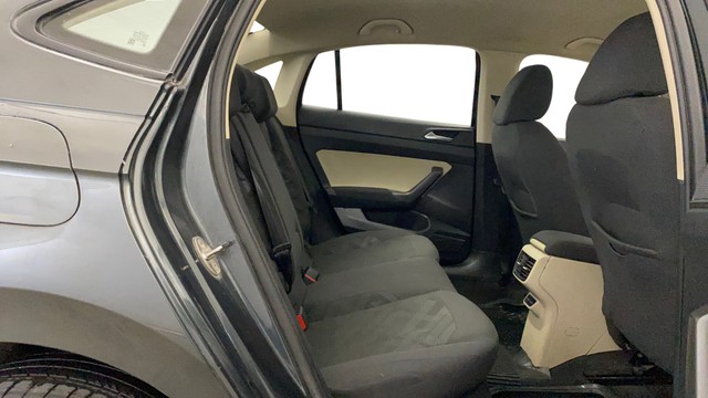 Second-hand 2022 Skoda Slavia 1.0 TSI Ambition BSVI for sale in New Delhi-16