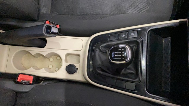 Second-hand 2022 Skoda Slavia 1.0 TSI Ambition BSVI for sale in New Delhi-13