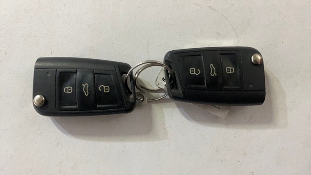 Second-hand 2022 Skoda Slavia 1.0 TSI Ambition BSVI for sale in New Delhi-21