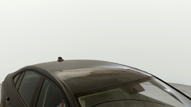 Second-hand 2022 Skoda Slavia 1.0 TSI Ambition BSVI for sale in New Delhi-8