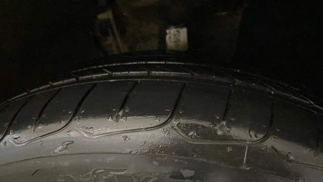 Second-hand 2022 Skoda Slavia 1.0 TSI Ambition BSVI for sale in New Delhi-29