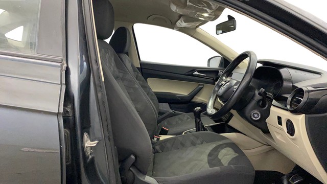 Second-hand 2022 Skoda Slavia 1.0 TSI Ambition BSVI for sale in New Delhi-15