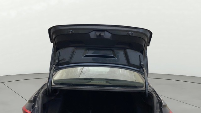 Second-hand 2022 Skoda Slavia 1.0 TSI Ambition BSVI for sale in New Delhi-20