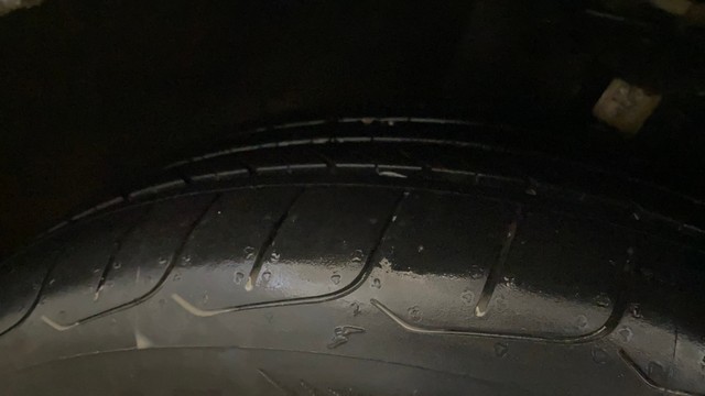 Second-hand 2022 Skoda Slavia 1.0 TSI Ambition BSVI for sale in New Delhi-31