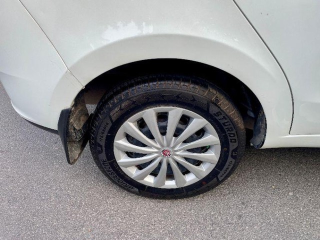 Second-hand 2019 Tata Zest Revotron 1.2T XE for sale in New Delhi-8