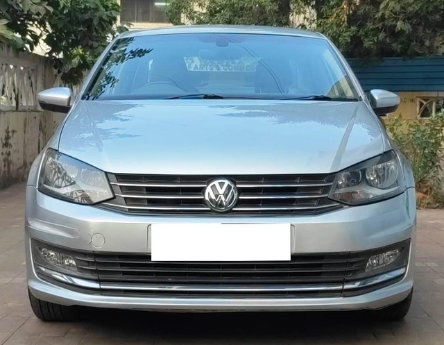 Used Sedan Cars in Mira Road - Check 178 Second Hand Sedan Cars in