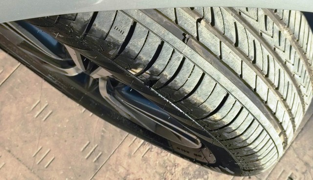 Second-hand 2017 Toyota Corolla Altis VL AT for sale in Mira Road-9