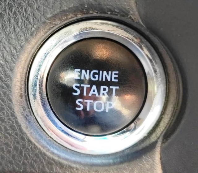 Second-hand 2017 Toyota Corolla Altis VL AT for sale in Mira Road-6