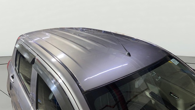 Second-hand 2018 Maruti Celerio ZXI for sale in Kolkata-8