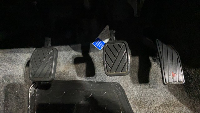 Second-hand 2018 Maruti Celerio ZXI for sale in Kolkata-14