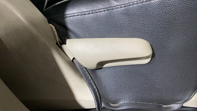 Second-hand 2018 Maruti Celerio ZXI for sale in Kolkata-18