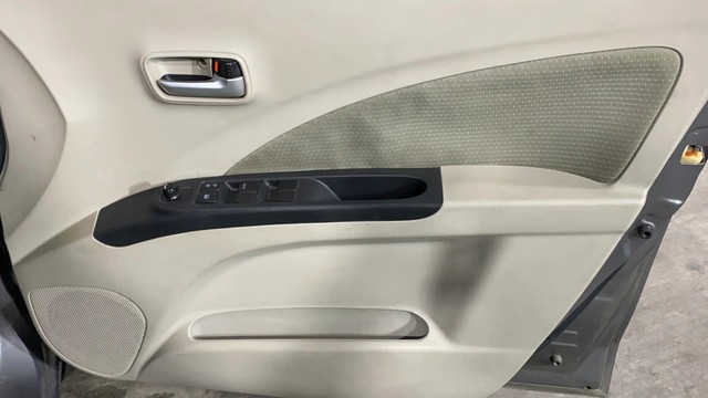 Second-hand 2018 Maruti Celerio ZXI for sale in Kolkata-17