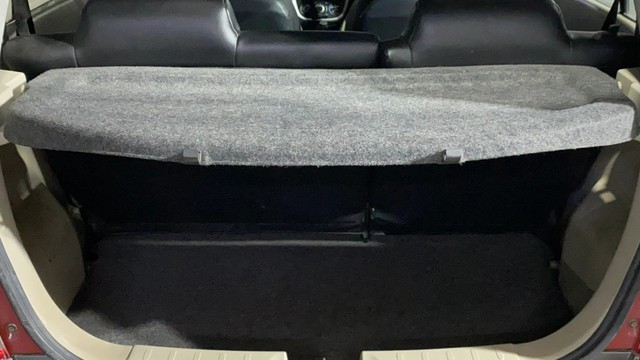 Second-hand 2018 Maruti Celerio ZXI for sale in Kolkata-19