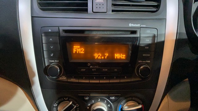 Second-hand 2018 Maruti Celerio ZXI for sale in Kolkata-22